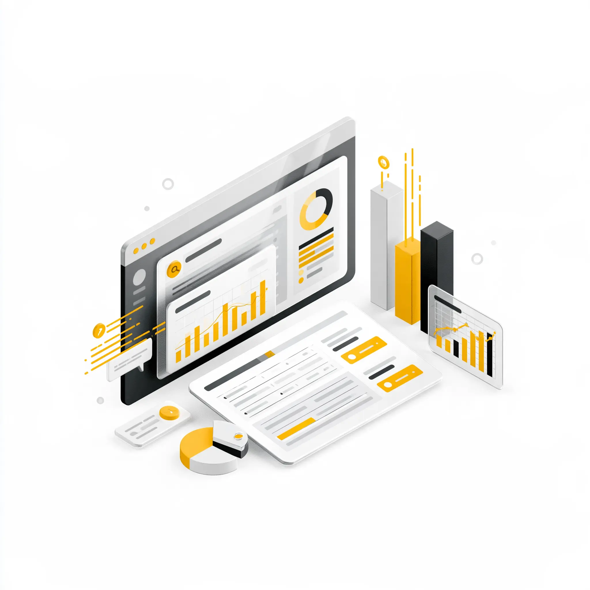 React Native cross-platform mobile app development for Android and iOS in Egypt by Kemetova