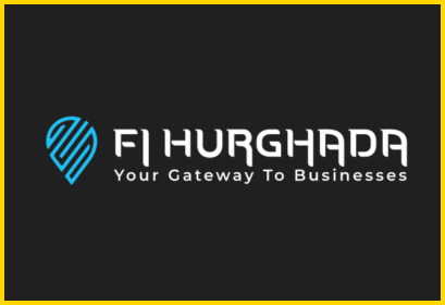 fi hurghada logo
