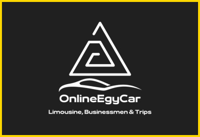 online egy car logo