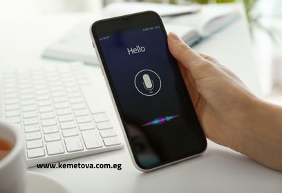أهمية البحث الصوتي لأصحاب المواقع الإلكترونية