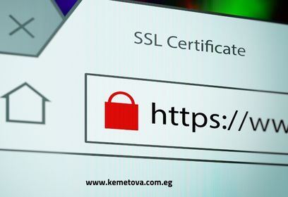لماذا يحتاج موقعك إلى شهادة SSL؟