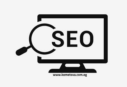 مشاكل تحسين محركات البحث لكل لغة