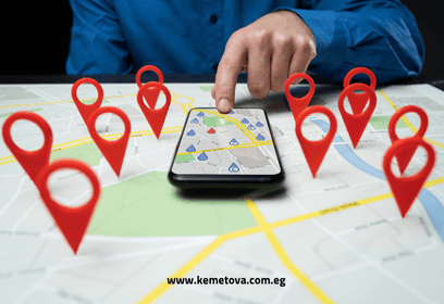 أهمية تحسين محركات البحث المحلية