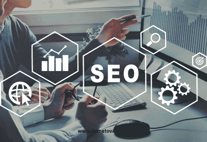 أهمية تهيئة محركات البحث SEO