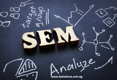 ما هو SEM؟