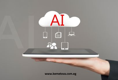 اكتشف أفضل أدوات الذكاء الاصطناعي في التسويق لأتمتة المهام بكفاءة