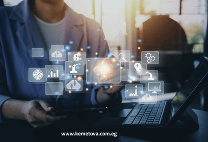 متخصصين في إدارة إعلانات جوجل