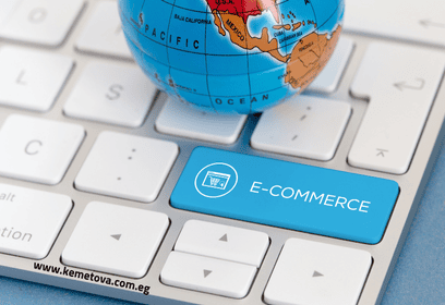 ما هي تحديات إنشاء متجر إلكتروني متعدد اللغات وكيف تتغلب عليها؟