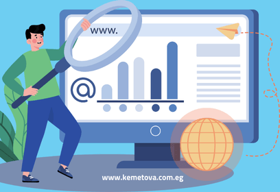 أهم 7 أدوات تحسين محركات البحث المناسبة لتعزيز ظهور موقعك