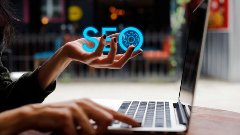 Multilingual SEO for Red Sea Tourism Sites