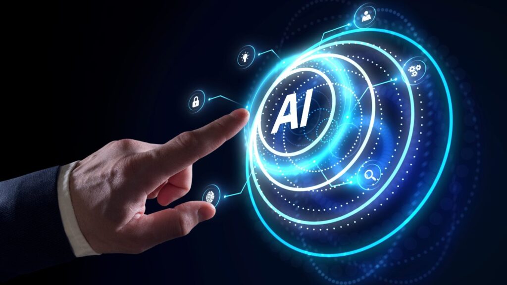 How to get your business mentioned in AI answers on ChatGPT, Gemini and Google